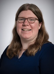 allisonw
