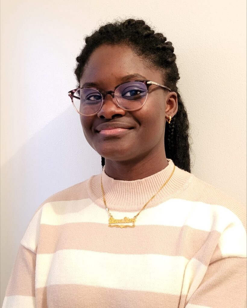diarra2