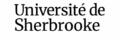 cropped udes logo rgbhr.png